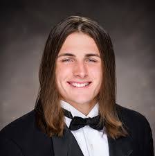 Jodi Mccain's Instagram, Twitter & Facebook