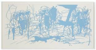 Subscribe to access price results for 150,000 artists! Arturo Herrera Paintings Artwork For Sale Arturo Herrera Art Value Price Guide