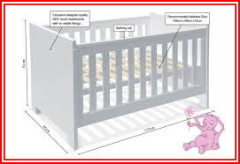 87 Reference Of Baby Mattress Size Chart Mattress Sizes Mattress Size Chart Mattress Measurements