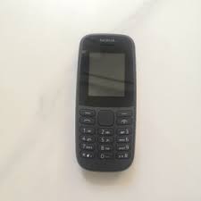 Image result for nokia 1112