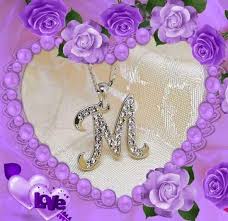 M letter whatsapp dp|m name dp pics|m name dpz|m alphabet wallpaper|m alphabet images. 40 M Letter Dp Ideas In 2022 M Letter Dp For Whatsapp Lettering