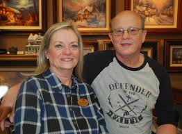 New Covenant Christian Bookstore updated their profile picture.