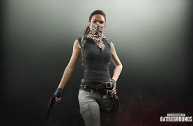 Pubg mobile official pubg on mobile. Pubg Adding Free And Paid Crates With Their Latest Patch