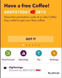 Open a digibank savings account with referral code 'digifest' and spend a total of ₹2,000 with your digibank physical debit card, during the offer period, to get a bookmyshow movie voucher worth ₹250*. Open Dbs Bank Account Online Get Rs 250 With Refer Earn Rs 250 Free Bms Voucher Earticleblog