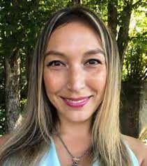 2022 Annual Community Report