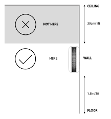 Carbon monoxide detector safety reminders. Co Sensor Fibaro Manuals