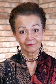 Unbreakable Kimmy Schmidt Season 2