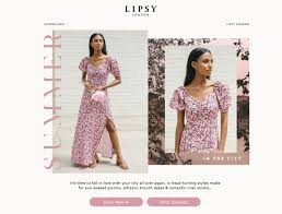 Use words and phrases that are difficult for people to guess. Lipsy London Women S Clothing Accessories Next Official Site