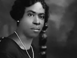 This superintendent took a failing Delta school district to a 'B' rating.  Now, she's leaving