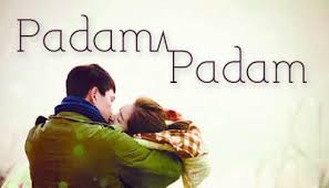 Dramafever Drama Peliculas Oppas