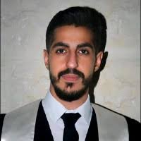 90+ "Mohamad Elsayed" profiles