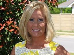 Fundraiser for Crystal Dunn by Letty Gutierrez-Bujak : Help Crystal Kick  Cancer's Butt