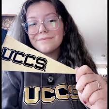 MRHS 2021 Seniors (@mrhs2021seniors) • Instagram photos and videos