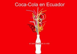 La compañía ha podido generar un mayor crecimiento en los últimos años. Como Comprar Acciones En Ecuador Sin Comisiones Invertir En Acciones