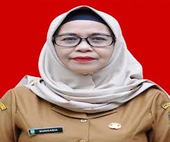 Ketika Dikonfirmasi Soal Dana BOS Rp1,8 Miliar, Kepsek SMAN 15 Batam Selalu  Menghindar, Ada Apa?