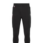 CE-Level 2 Armored Motorcycle Pants, Shirts, Shorts, Jackets ...