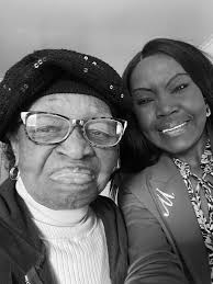 Famu hospital birth stories shared