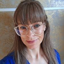 Recept za LCHF potico ste baje zelo težko čakali. TUKAJ JE! 😉