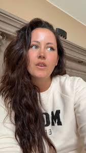 Jenelle Evans
