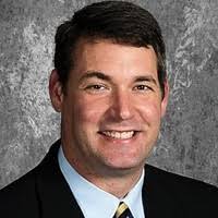 Zac Kraft Email & Phone Number