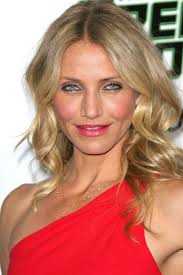 The resultant visible hue depends on various factors, but always has some yellowish color. Iconic Blonde Actresses Famous Blonde Women Fashion Gone Rogue