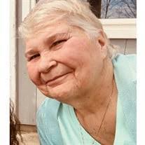 Leeann Rose's Instagram, Twitter & Facebook