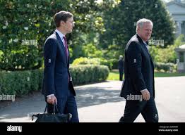 Prison staff, united states hi-res stock photography and images