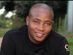 Remembering a legendary figure