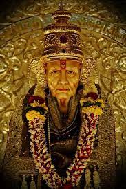 Address, phone number, swami samarth ashram reviews: Pin On Swami Samarth