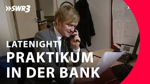 The latest from deutsche bank and the world australian dollar is under pressure amid covid surge: Deutsche Bank Sauer Uber Sonneborn Und Heute Show Wirtschaft Sz De