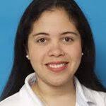 Alejandra Reilly's Instagram, Twitter & Facebook