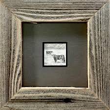 Wanda Kerns (@expressionsgalleryframing) • Instagram photos and videos