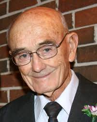 Walton Smith Obituary