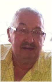 White Family Funeral Home