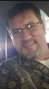 Obituary for Bryan Byrd