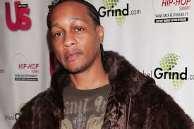 Newcomer Mr. Finley Carries Las Vegas