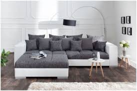 Neu Kissen Fur Sitzbank Grosse Sofas Xxl Sofa Sitzen
