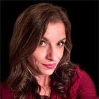 Alex Matney's Instagram, Twitter & Facebook