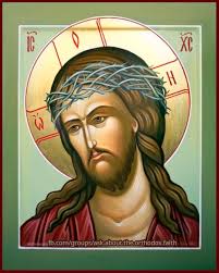 Ask About The Orthodox Faith