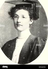 Colorado College Nugget (yearbook) . ELLA WARNER, A. B. Denver, Colo.  Contemporary; Treasurer Contempor-ary (2); Vice President (3.1; Y. W.C. A.;  Class President 13); HighHonors (1); Honors (2) (31 You see that