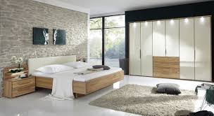 Schlafzimmer büro couch sofa schlafsofa kinderzimmer. Schlafzimmer Schwarz Braun Caseconrad Com