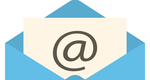 There is a $2.90 service fee plus the $10 license fee. 4 Important Words In Your Email Quot As Discussed Quot And Quot Let 39 S Discuss Quot