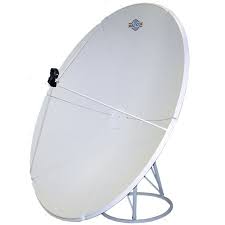 We'll quickly walk you through the easy steps for watching fre. How To Get Tv Channels For Free Using A Satellite Dish