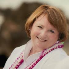 Diane Elizabeth Emfinger Obituary October 15, 2025