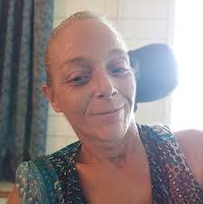 Dana Geary's Instagram, Twitter & Facebook