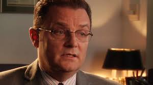 Official Google Cloud Blog: Why the City of Los Angeles chose Google