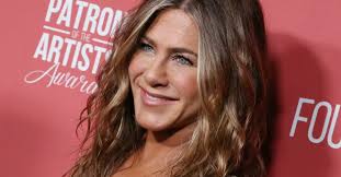 Så ser Vänner-skådisarna ut i dag