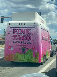 The favorite choice for the term tacos is 1 taco or tostada with beef, cheese, lettuce, tomato and salsa which has about 11 grams of carbohydrate. Their Fish Tacos Are To Die For Funny