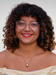 Venkat Sankar's Instagram, Twitter & Facebook