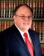 Granite City, IL, Real Estate Attorneys Near Me